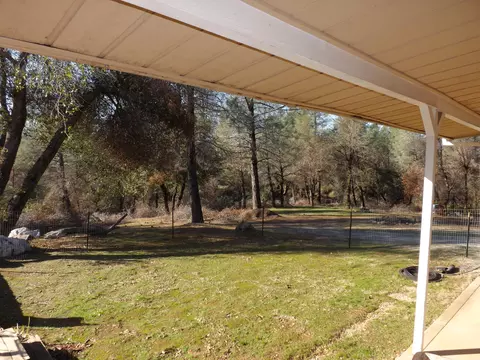 11650 Lucy Ln, Redding, CA 96003 photo 16