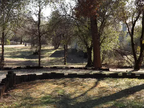 11650 Lucy Ln, Redding, CA 96003 photo 5