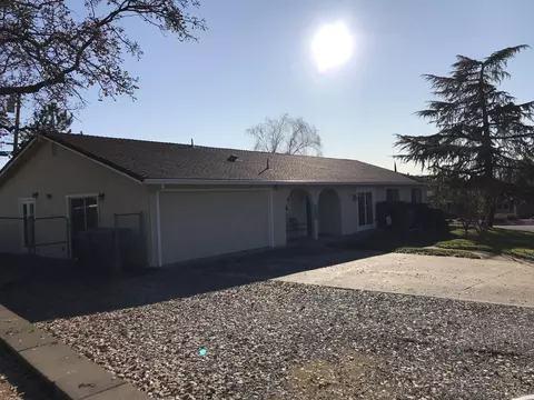 2801 Wilson Ave, Redding, CA 96002 photo 1