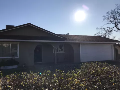 2815 Wilson Ave, Redding, CA 96002 photo 1