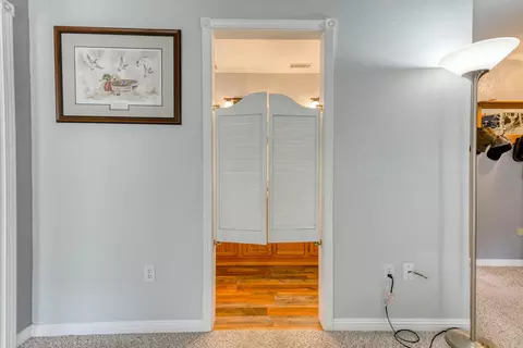 2205 Candlewood Dr, Redding, CA 96003 photo 18