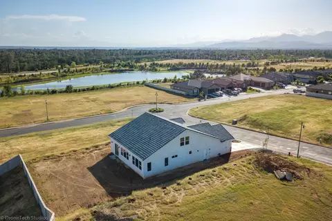 3023 Spencer Trl, Redding, CA 96002 photo 28