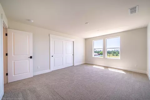 3023 Spencer Trl, Redding, CA 96002 photo 27