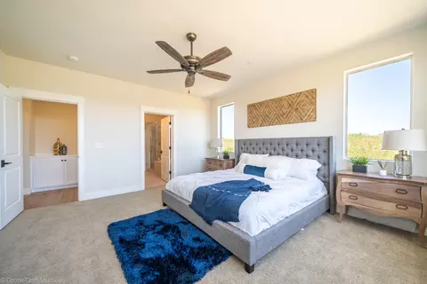 3023 Spencer Trl, Redding, CA 96002 photo 15