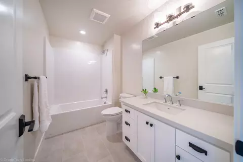 3023 Spencer Trl, Redding, CA 96002 photo 26
