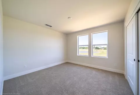 3023 Spencer Trl, Redding, CA 96002 photo 25
