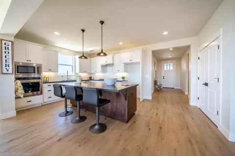 3023 Spencer Trl, Redding, CA 96002 photo 6