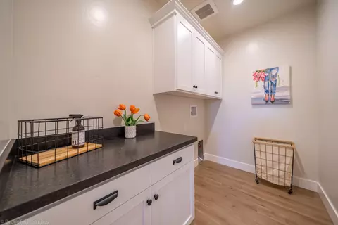 3023 Spencer Trl, Redding, CA 96002 photo 24