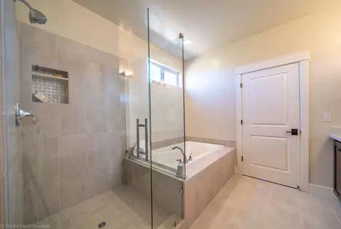 3023 Spencer Trl, Redding, CA 96002 photo 18