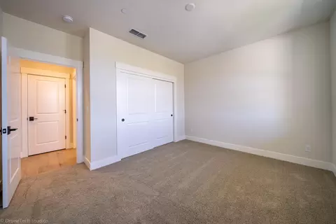 3023 Spencer Trl, Redding, CA 96002 photo 21