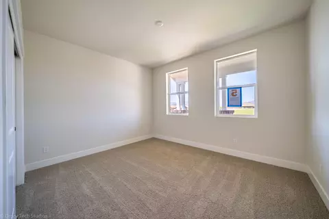 3023 Spencer Trl, Redding, CA 96002 photo 20