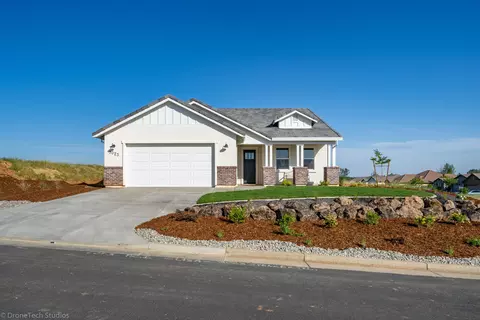 3023 Spencer Trl, Redding, CA 96002 photo 1
