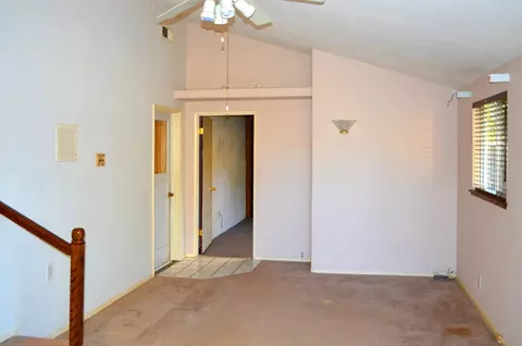 6484 El Camino Dr, Redding, CA 96001 photo 9