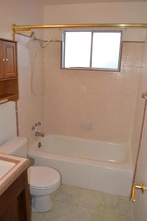 6484 El Camino Dr, Redding, CA 96001 photo 11