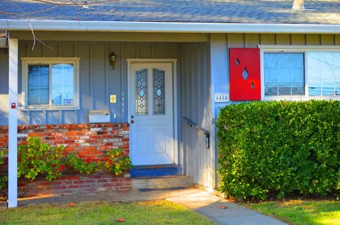 6484 El Camino Dr, Redding, CA 96001 photo 3