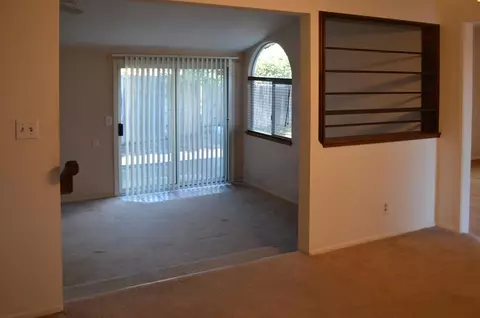 6484 El Camino Dr, Redding, CA 96001 photo 7
