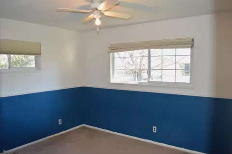 6484 El Camino Dr, Redding, CA 96001 photo 12