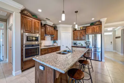 3350 Hotlam Rd, Redding, CA 96002 photo 6