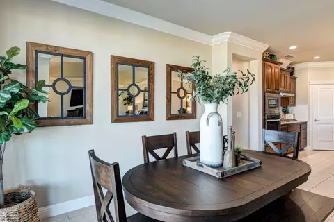 3350 Hotlam Rd, Redding, CA 96002 photo 9