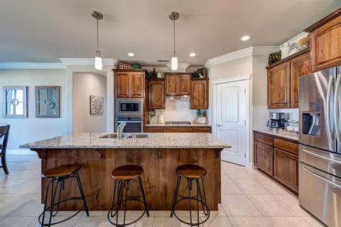 3350 Hotlam Rd, Redding, CA 96002 photo 4