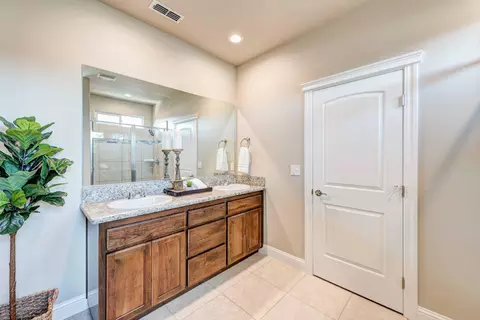 3350 Hotlam Rd, Redding, CA 96002 photo 26