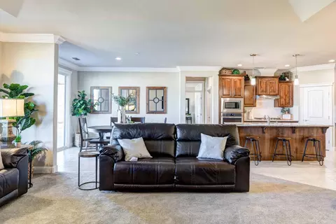 3350 Hotlam Rd, Redding, CA 96002 photo 11