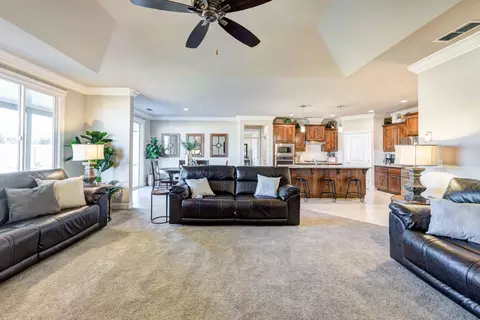 3350 Hotlam Rd, Redding, CA 96002 photo 12