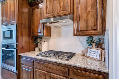 3350 Hotlam Rd, Redding, CA 96002 photo 5