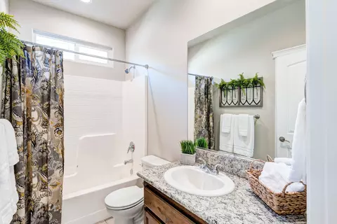 3350 Hotlam Rd, Redding, CA 96002 photo 18
