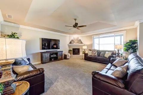 3350 Hotlam Rd, Redding, CA 96002 photo 10