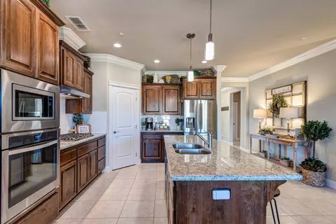 3350 Hotlam Rd, Redding, CA 96002 photo 7