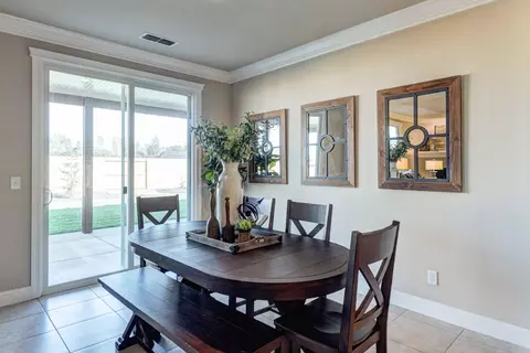 3350 Hotlam Rd, Redding, CA 96002 photo 8