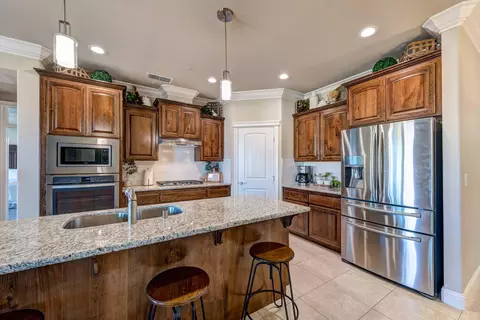 3350 Hotlam Rd, Redding, CA 96002 photo 3