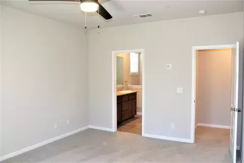 6335 Oxbow St, Redding, CA 96001 photo 8