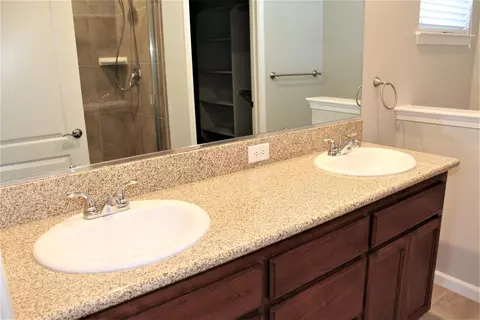 6335 Oxbow St, Redding, CA 96001 photo 12