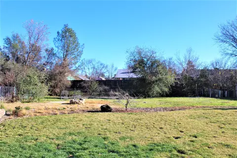 6335 Oxbow St, Redding, CA 96001 photo 19