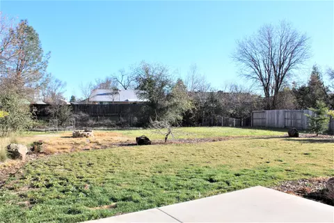 6335 Oxbow St, Redding, CA 96001 photo 16