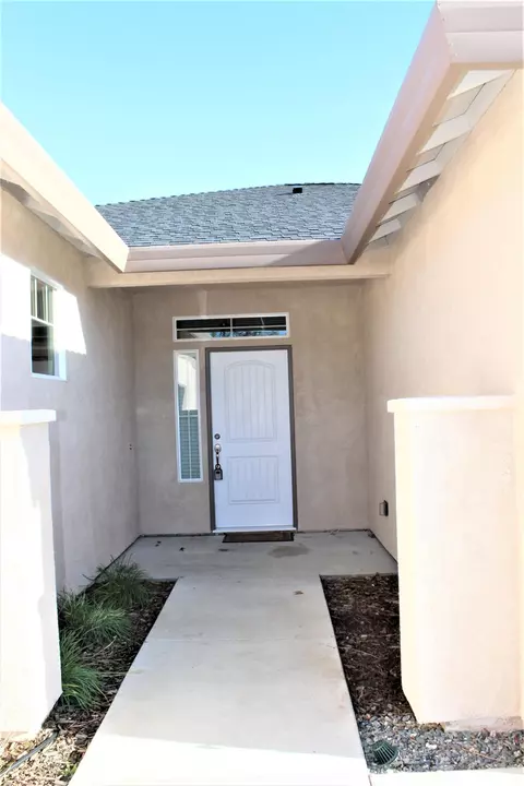6335 Oxbow St, Redding, CA 96001 photo 20