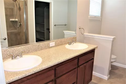 6335 Oxbow St, Redding, CA 96001 photo 11