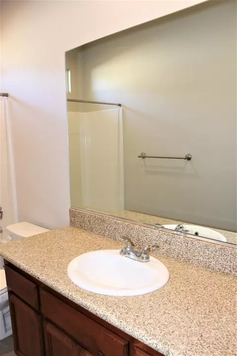 6335 Oxbow St, Redding, CA 96001 photo 15