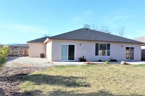 6335 Oxbow St, Redding, CA 96001 photo 18