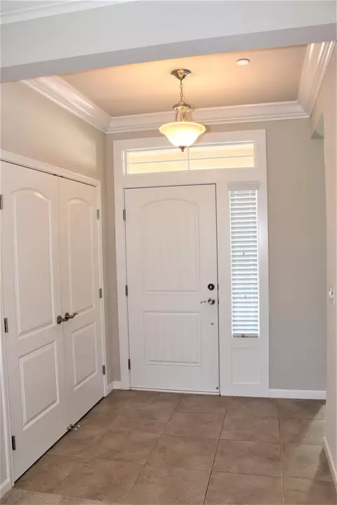 6335 Oxbow St, Redding, CA 96001 photo 9