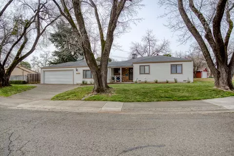 2222 Canal Dr, Redding, CA 96001 photo 49