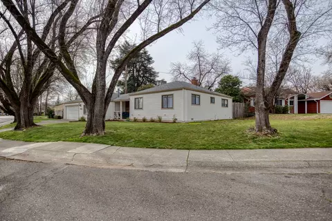 2222 Canal Dr, Redding, CA 96001 photo 50