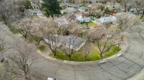 2222 Canal Dr, Redding, CA 96001 photo 25