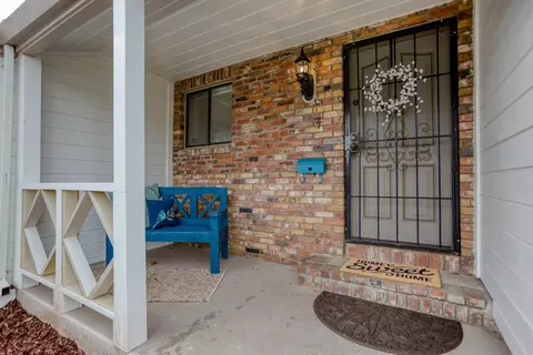 2222 Canal Dr, Redding, CA 96001 photo 20
