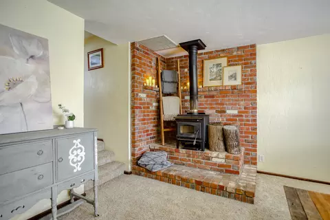 2222 Canal Dr, Redding, CA 96001 photo 15