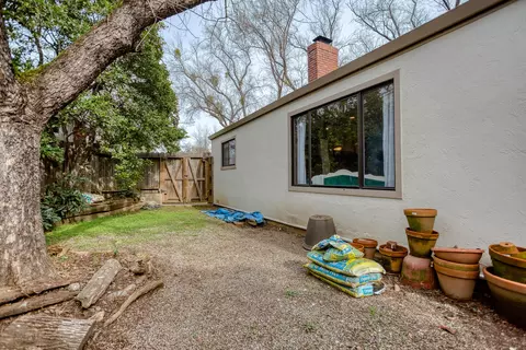 2222 Canal Dr, Redding, CA 96001 photo 45