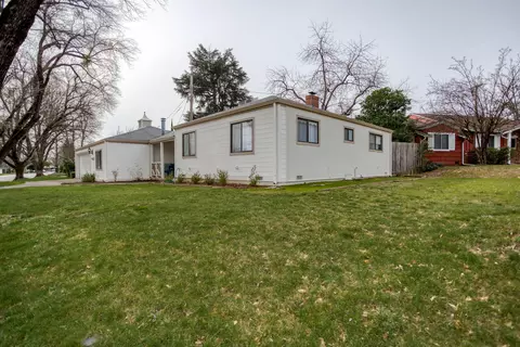 2222 Canal Dr, Redding, CA 96001 photo 51
