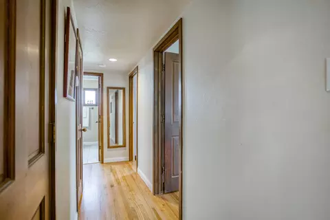 2222 Canal Dr, Redding, CA 96001 photo 40